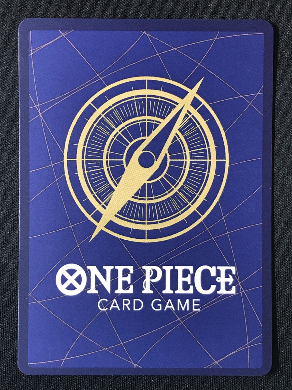 ワンピース カードゲーム ワンピ ジュラキュール・ミホーク 