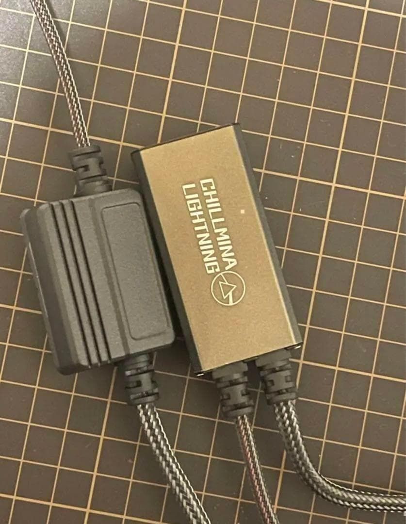 75D HB3 LEDバルブ 6000k 9005 160w 超高出力 超爆光 車 パーツ
