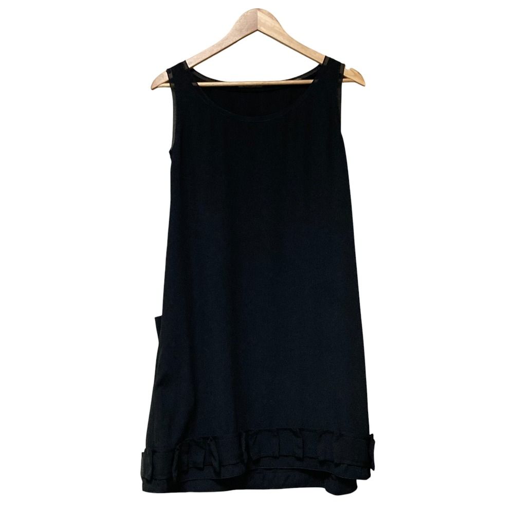 美品 FOXEY NEW YORK フォクシーニューヨーク クリアランス 美品 FOXEY NEW YORK フォクシーニューヨーク クリアランス