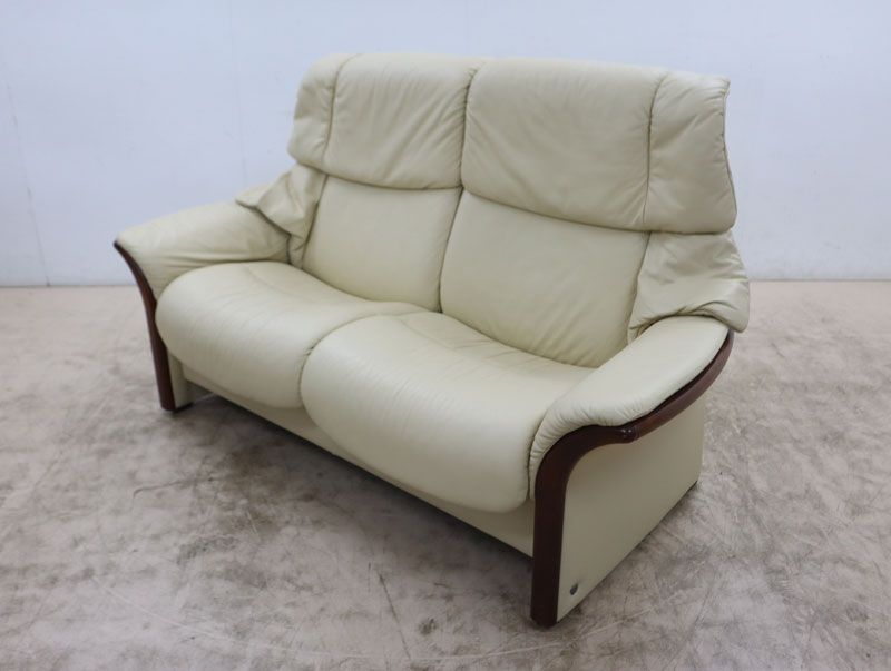 ◇展示品◇ Ekornes エコーネス ストレスレス エルドラド ◇展示品◇ Ekornes エコーネス ストレスレス エルドラド