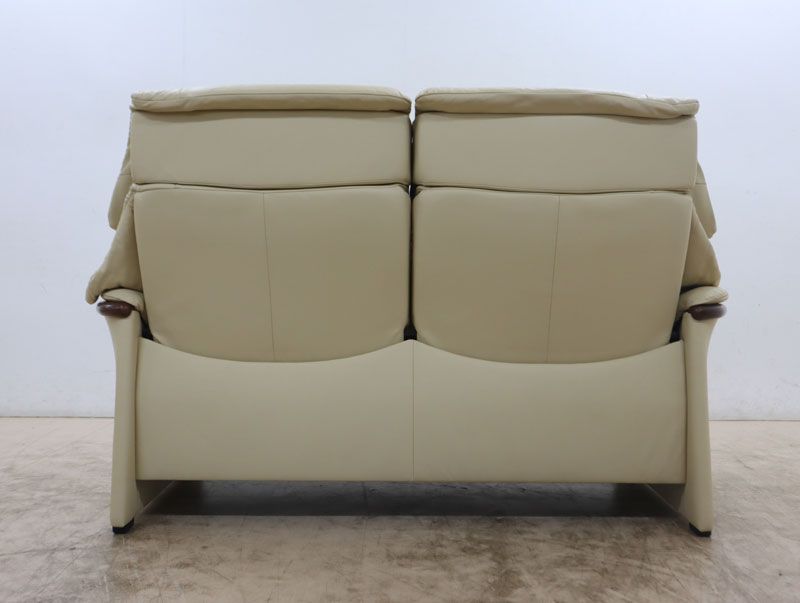 ◇展示品◇ Ekornes エコーネス ストレスレス エルドラド ◇展示品◇ Ekornes エコーネス ストレスレス エルドラド