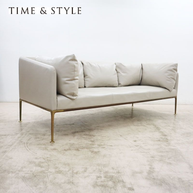 ◇TIME＆STYLE◇ タイムアンドスタイル Trustworthy little 