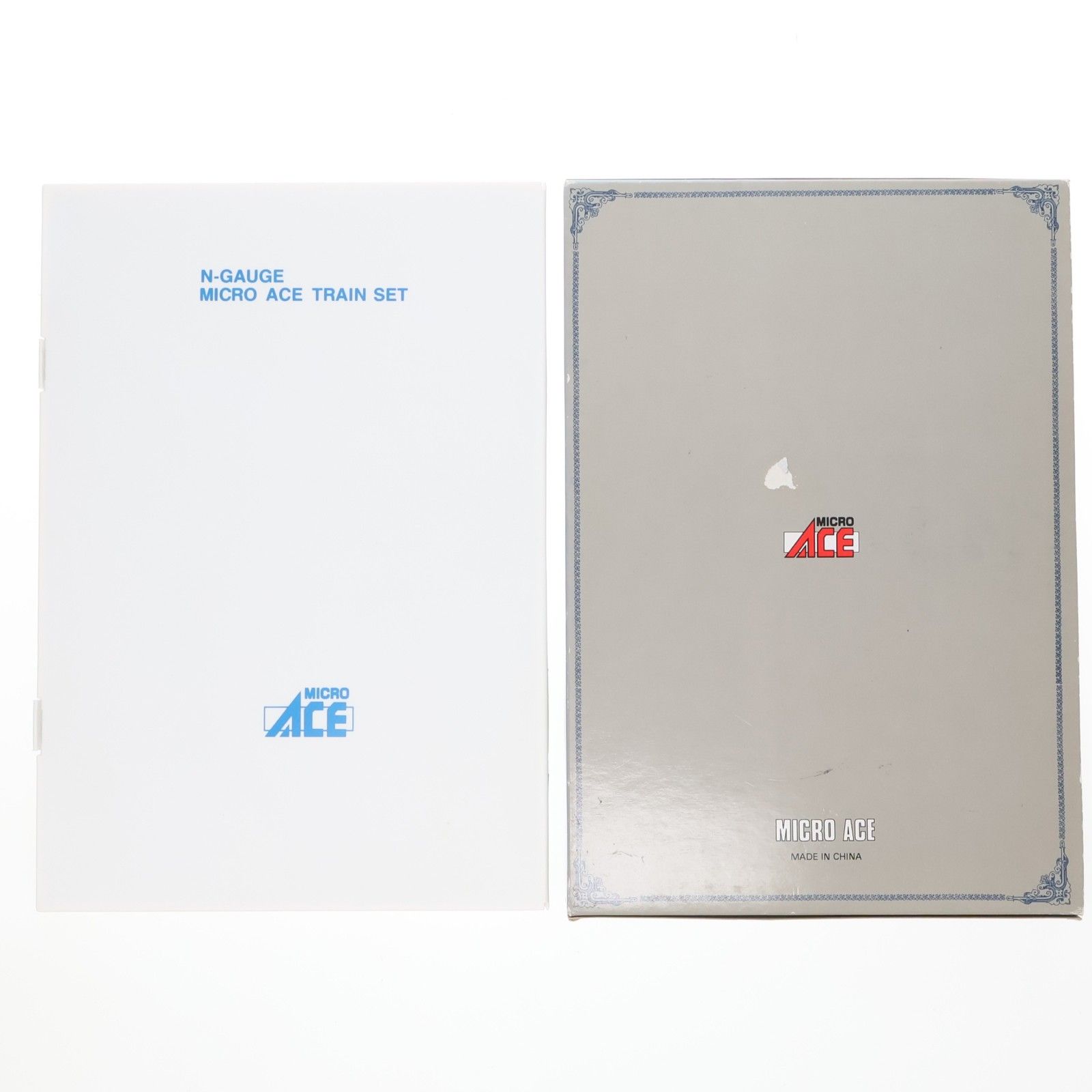 A8634 EF64-66+14系700番台「ユーロピア」 7両セット(動力付き) Nゲージ