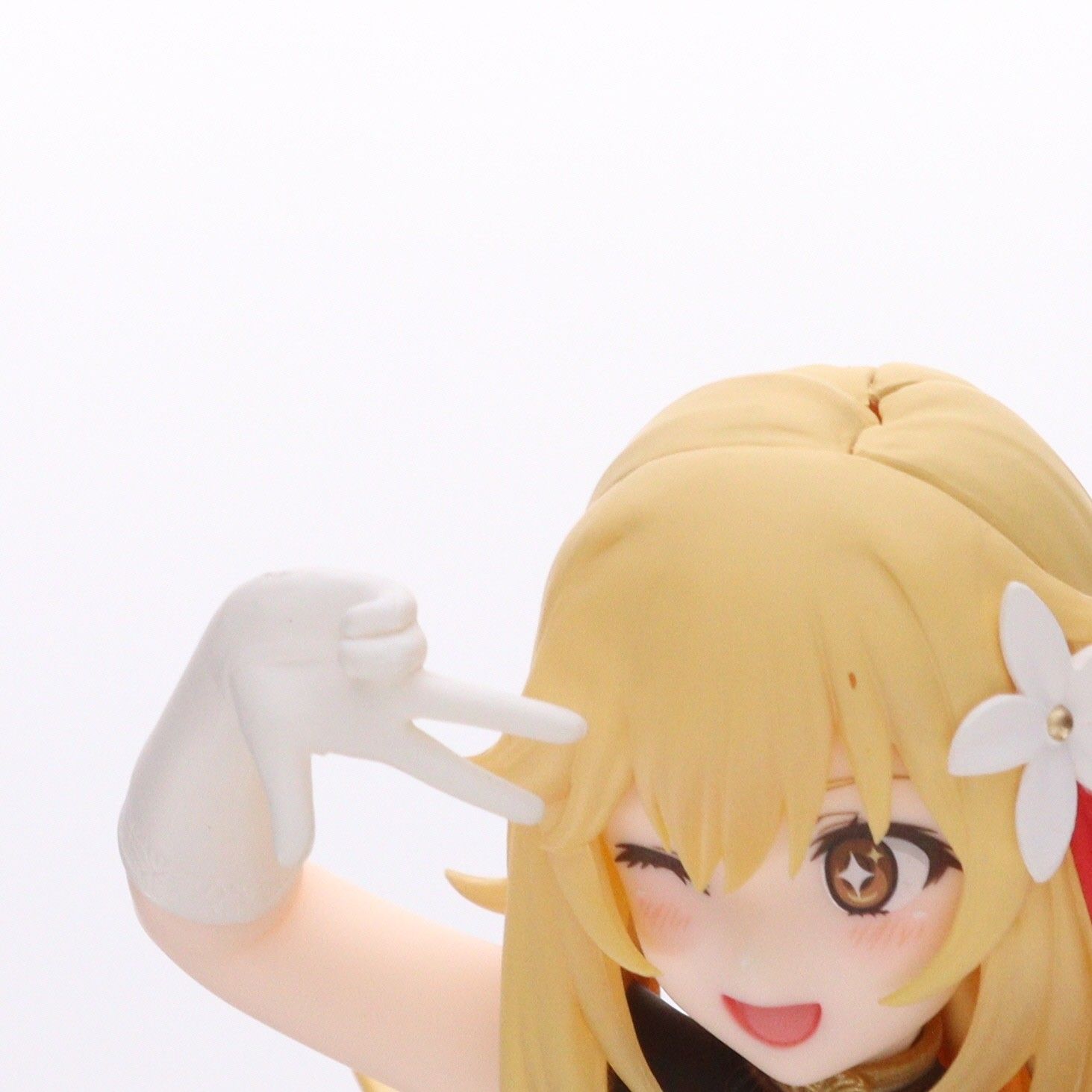 食蜂操祈(しょくほうみさき) とある科学の超電磁砲 Desktop Cute