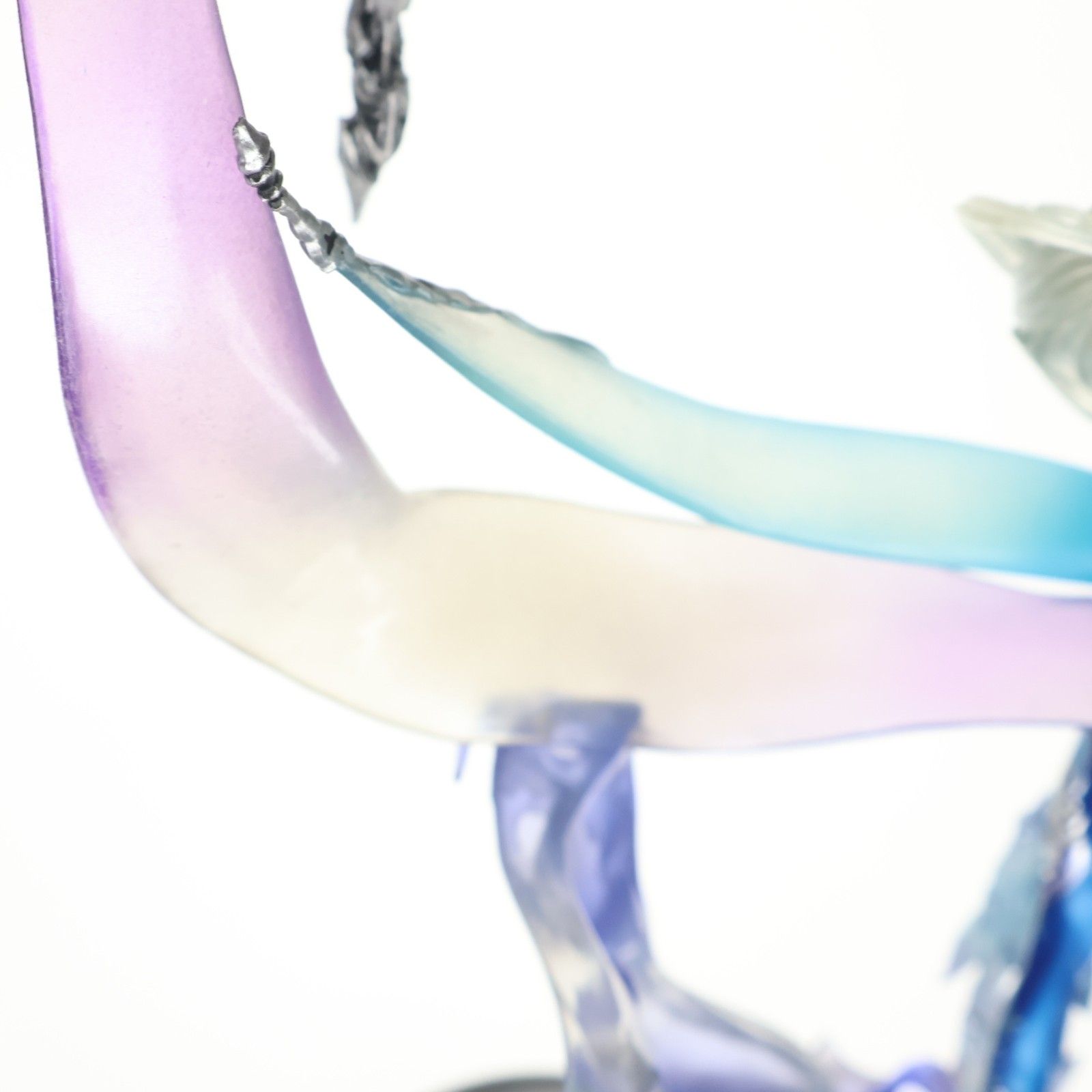 e-STORE限定 氷神シヴァ FINAL FANTASY XIV(ファイナルファンタジー14