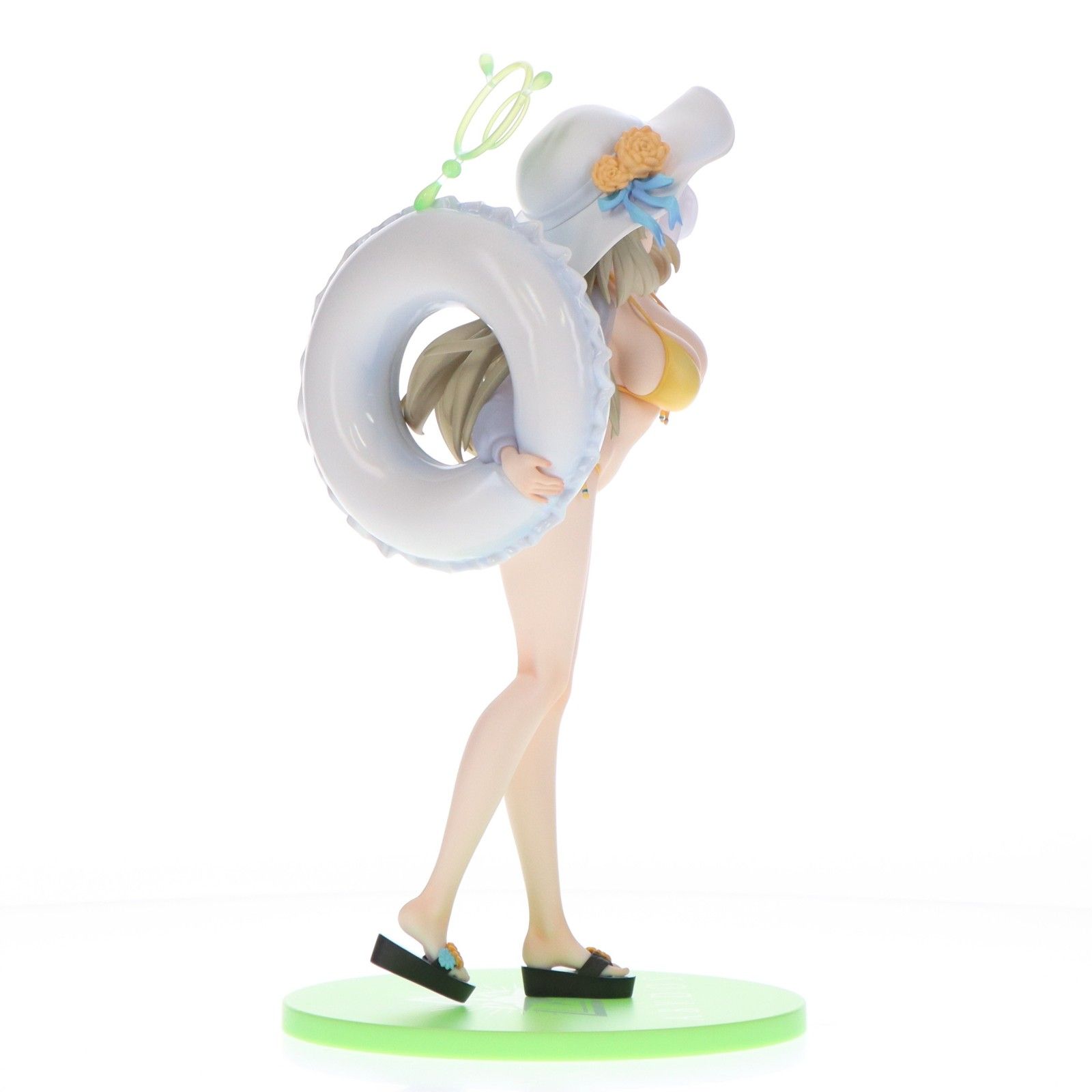 ノノミ(水着) ブルーアーカイブ -Blue Archive- 1/7 完成品 フィギュア