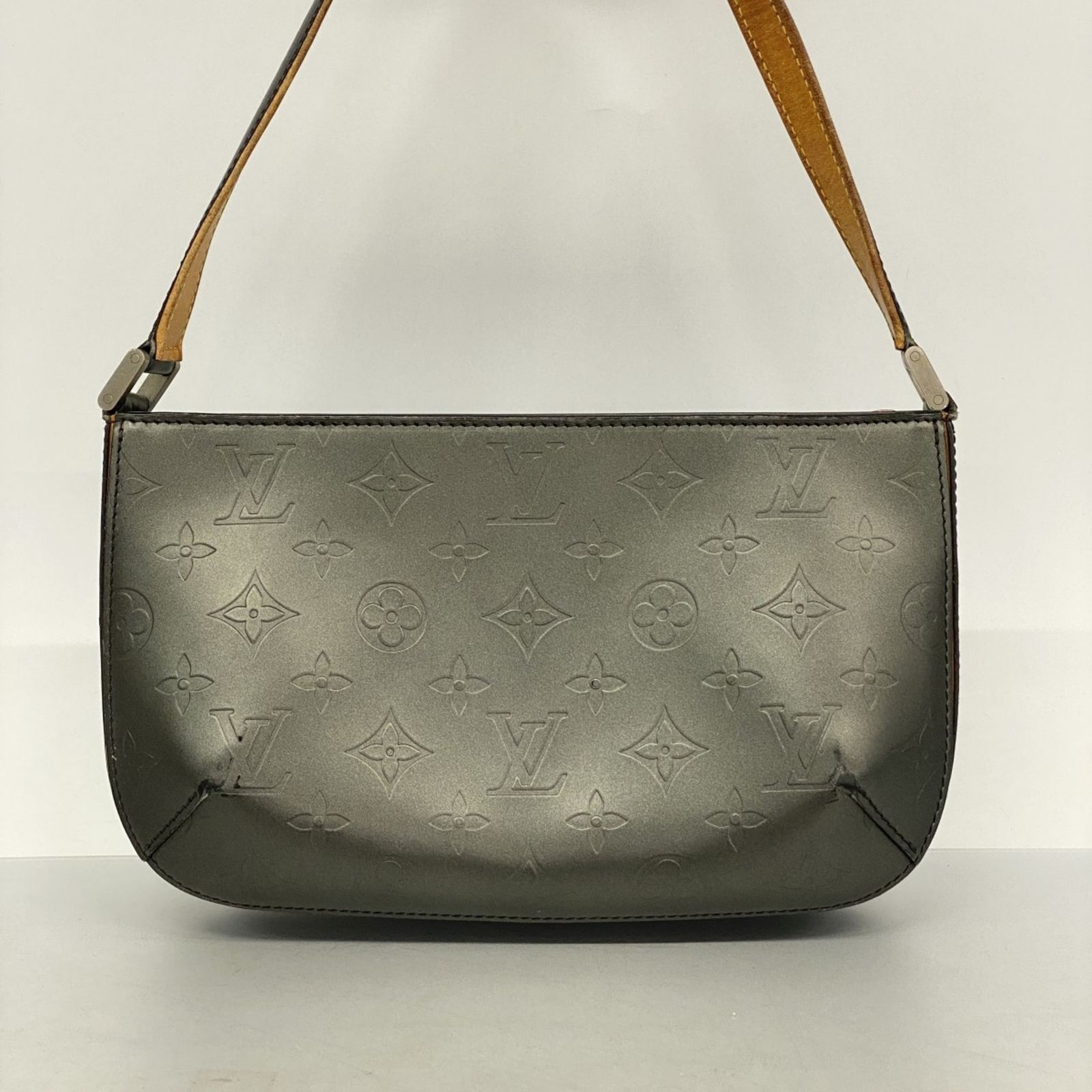 ルイ・ヴィトン(Louis Vuitton) ルイ・ヴィトン ハンドバッグ