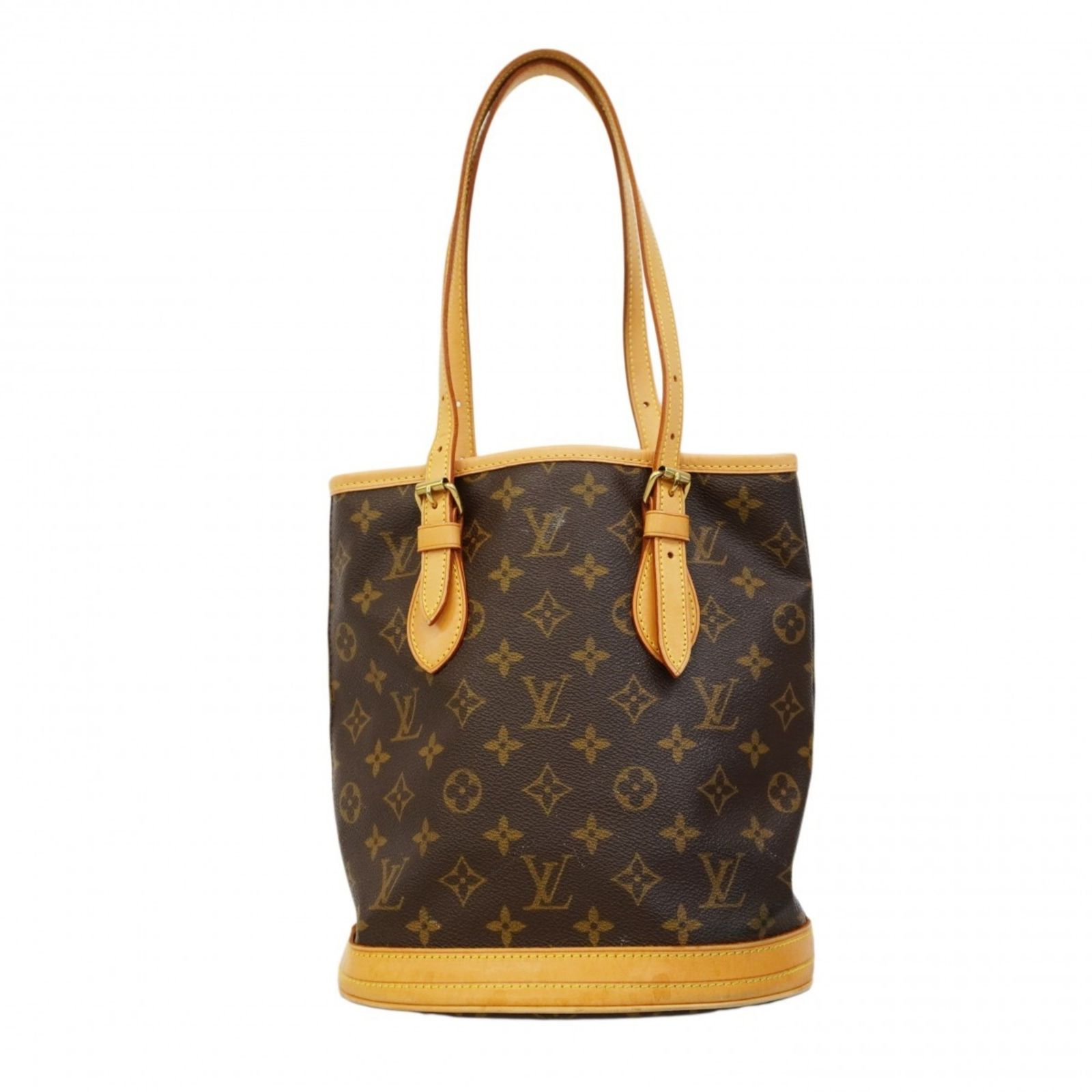 ルイ・ヴィトン(Louis Vuitton) ルイ・ヴィトン トートバッグ ルイ・ヴィトン(Louis Vuitton) ルイ・ヴィトン トートバッグ