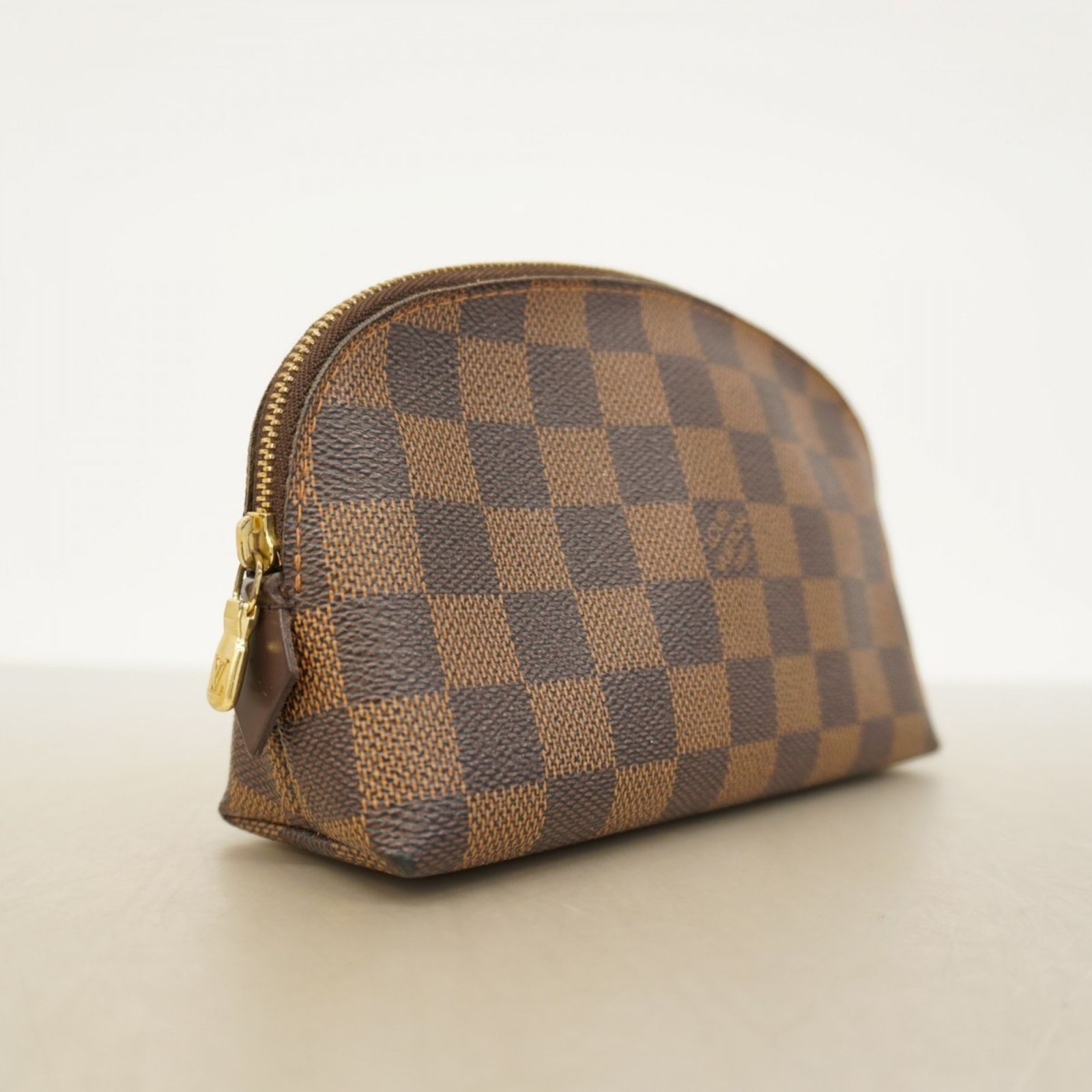 ルイ・ヴィトン(Louis Vuitton) ルイ・ヴィトン バッグ・ポーチ ダミエ 