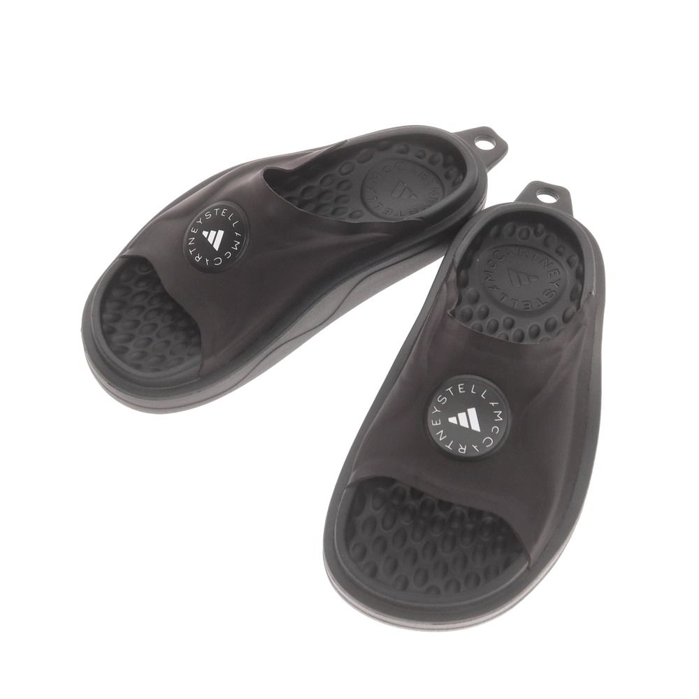 中古】【未使用】アディダスバイステラマッカートニー adidas by 
