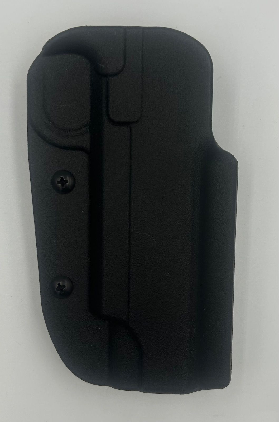 お得，HOT 中古ブレードテック 1911用シグネチャーホルスター