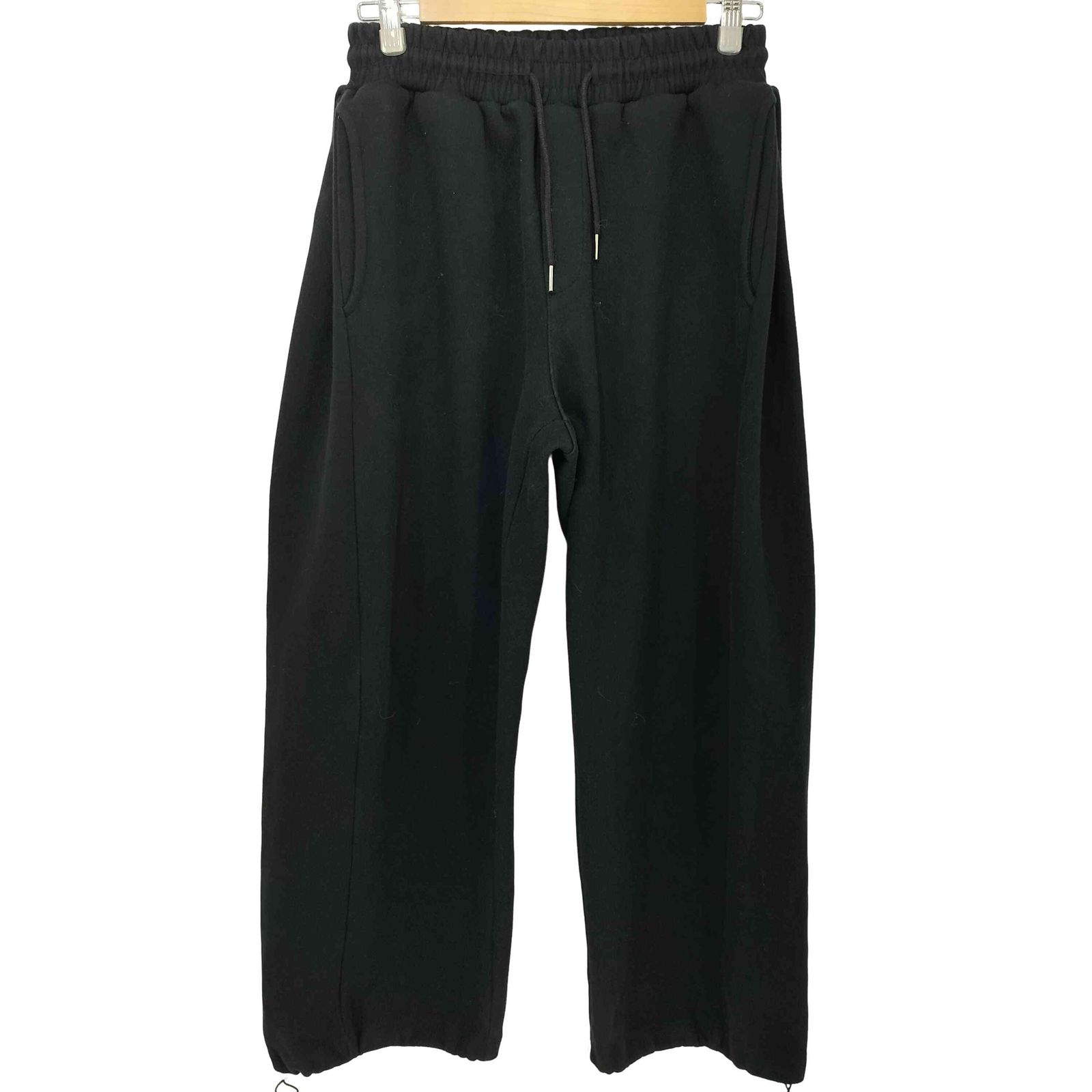 スウェットパンツ 中古 USED古着(ユーズドフルギ) メンズ パンツ