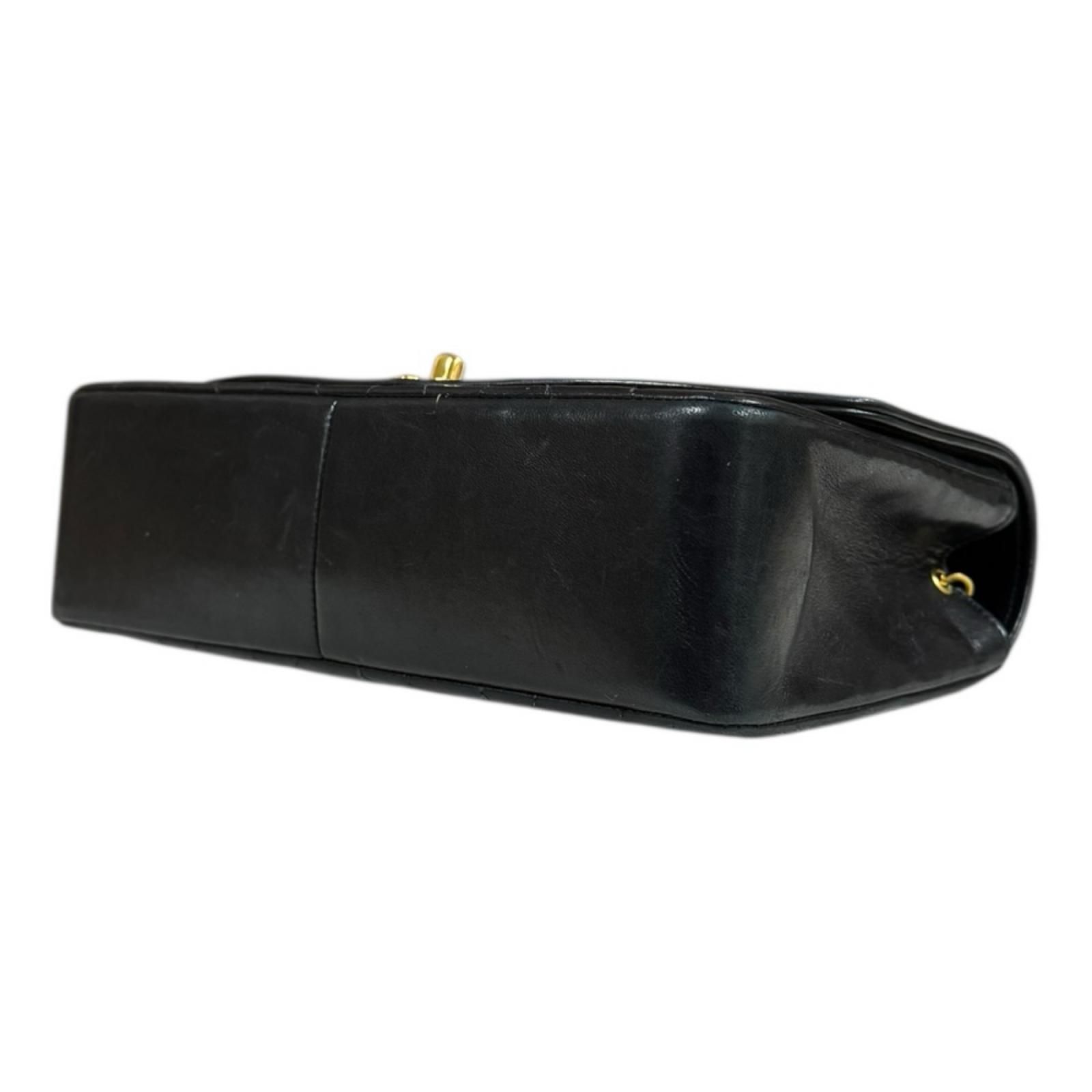 Buy from Japan Easily