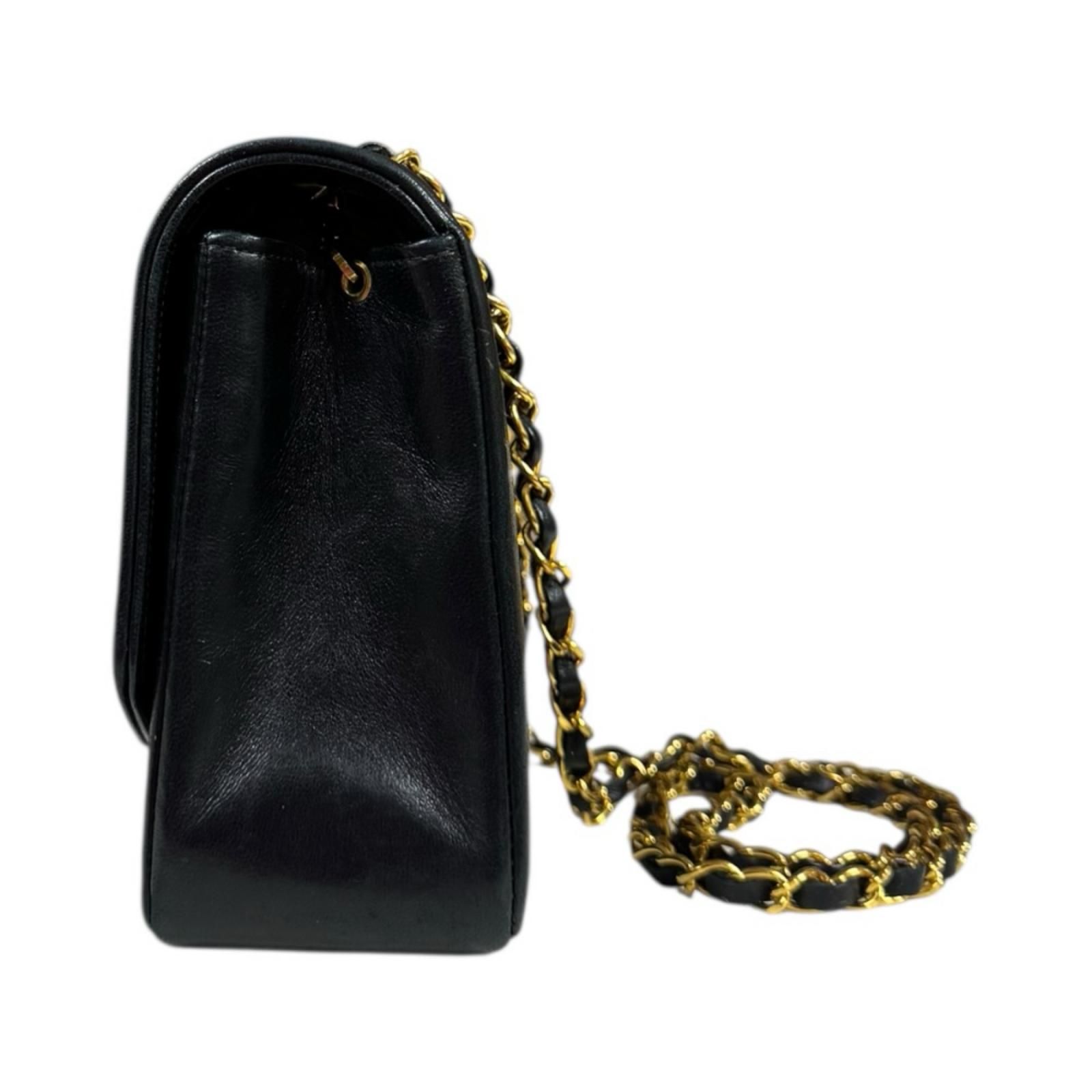 Buy from Japan Easily