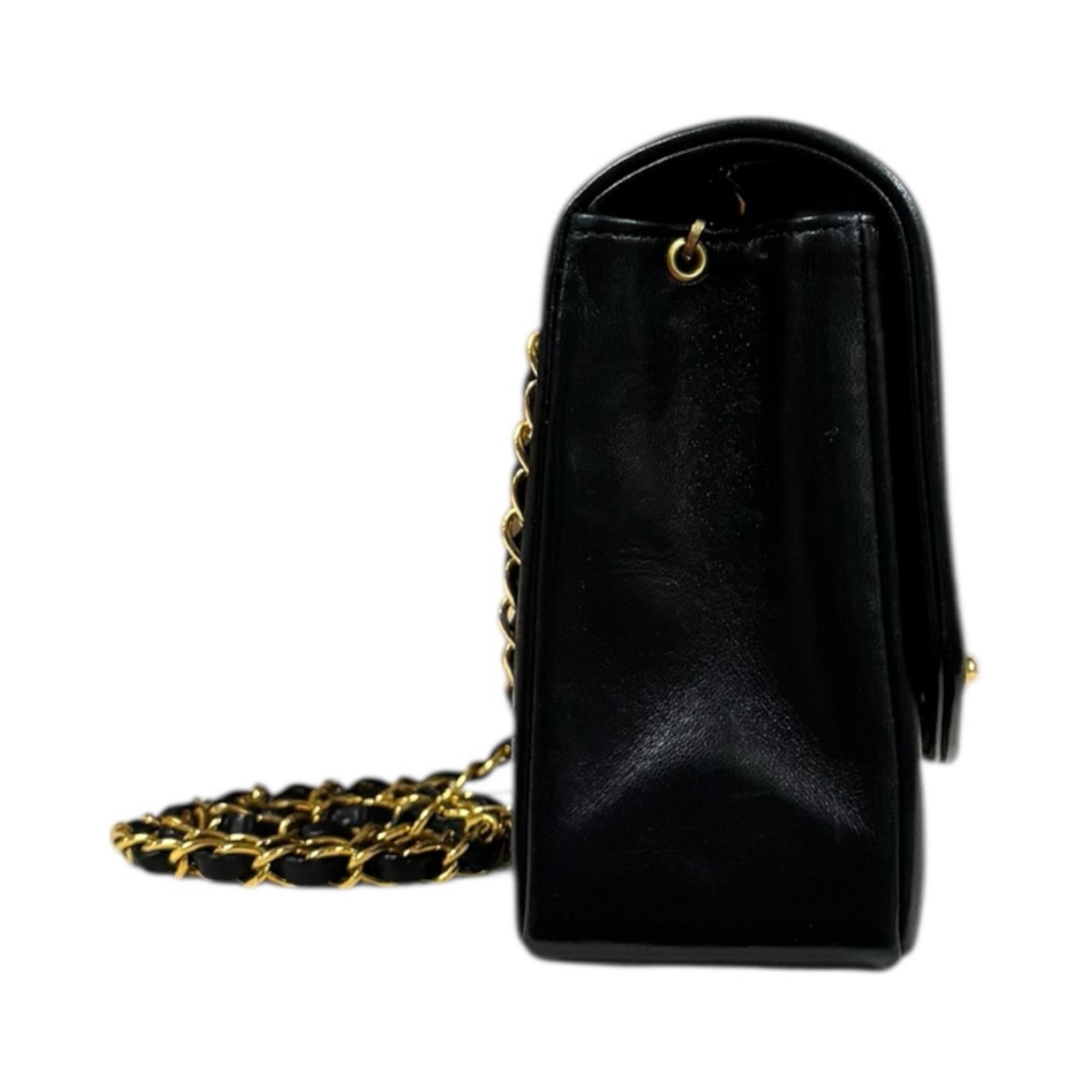 Buy from Japan Easily