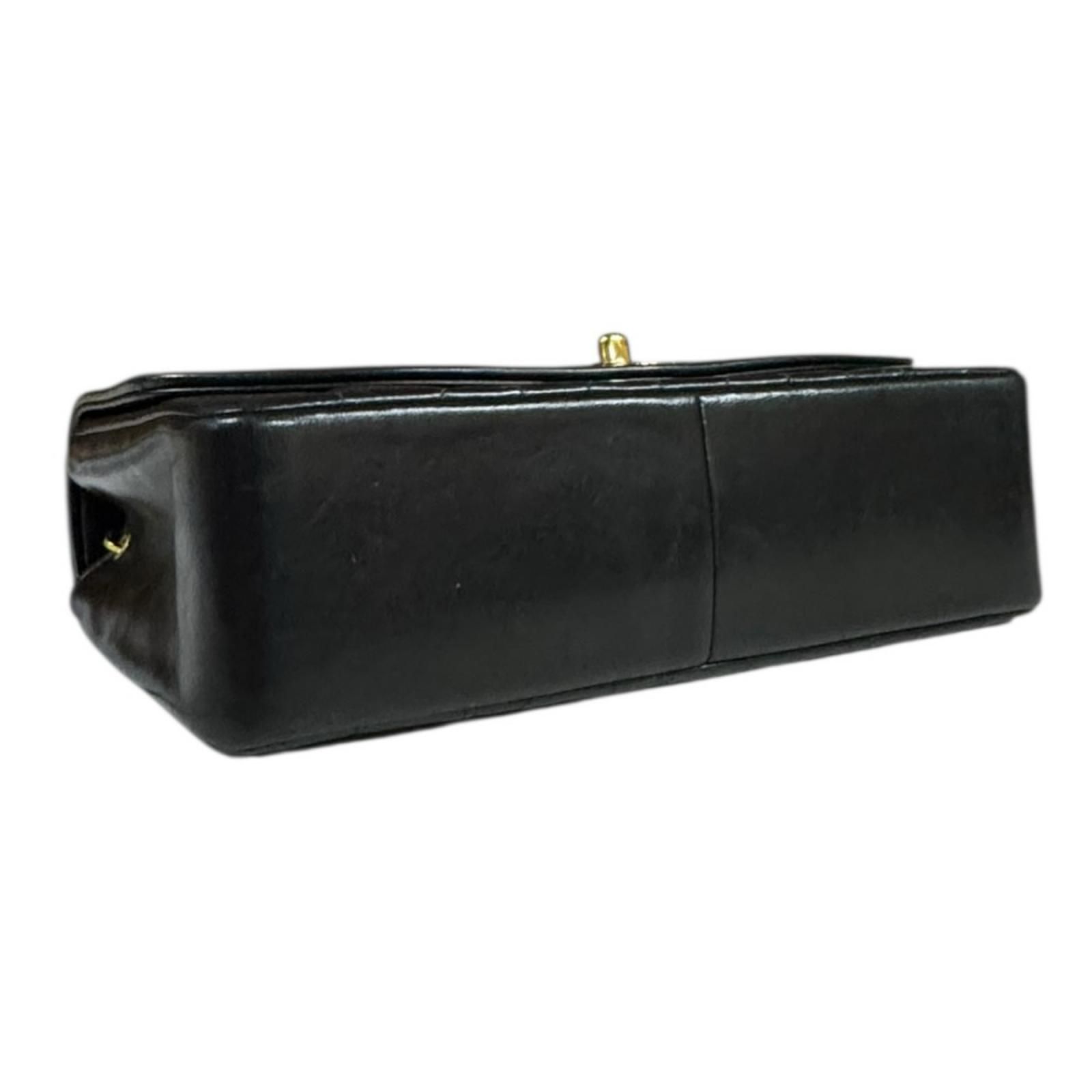 Buy from Japan Easily