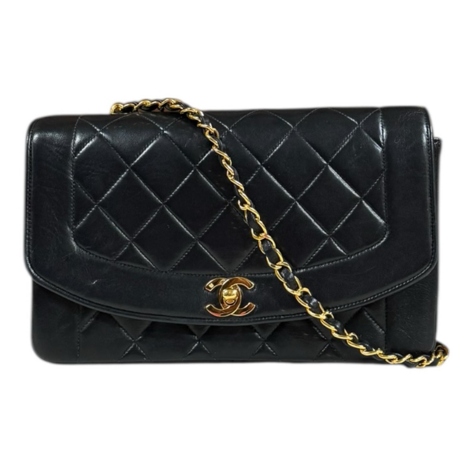 Buy from Japan Easily