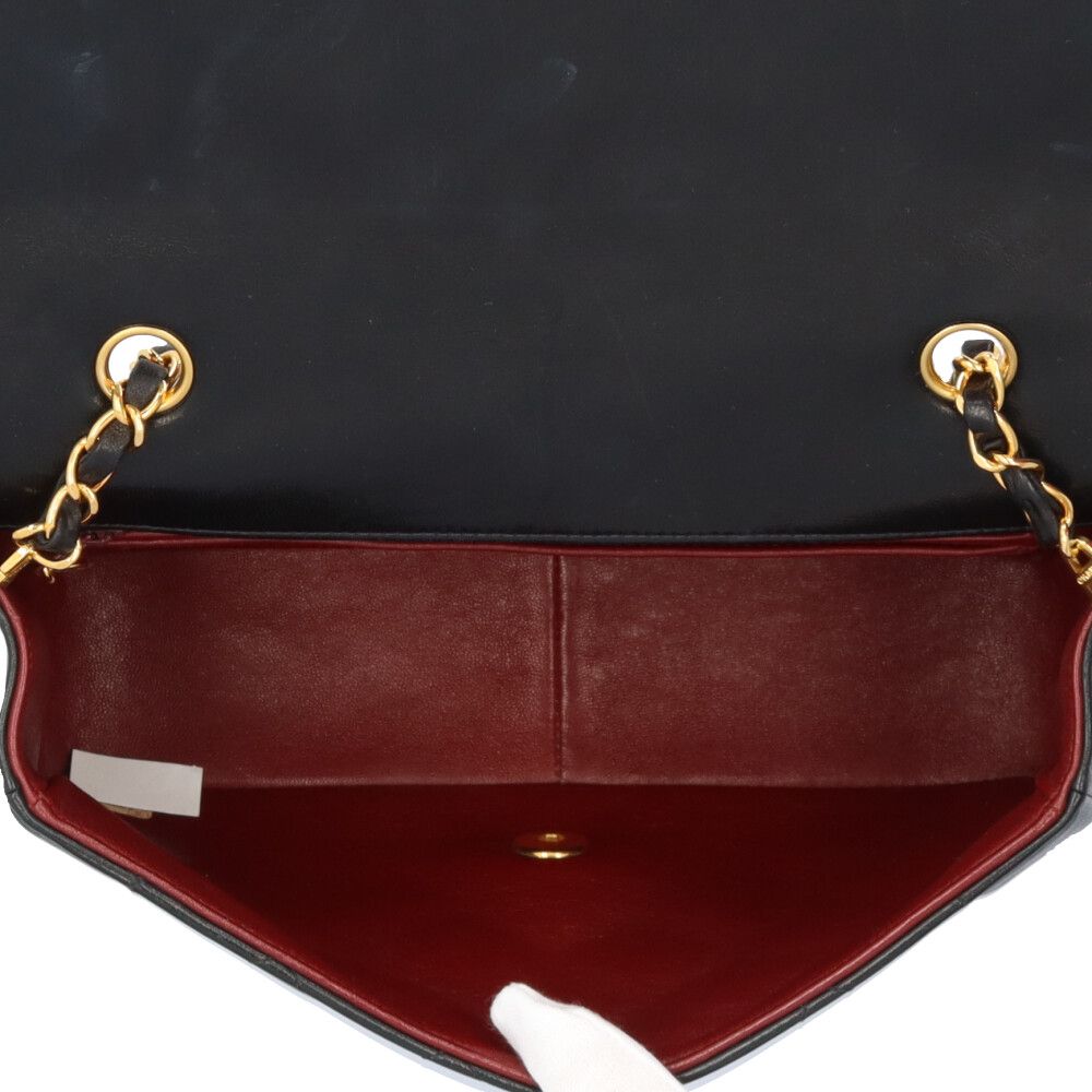 Buy from Japan Easily