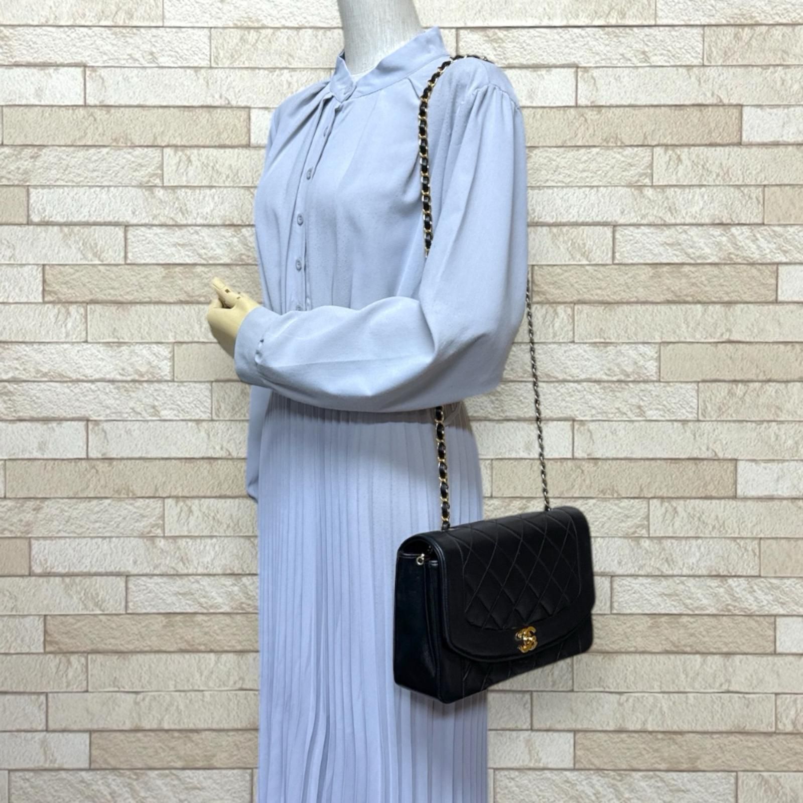 Buy from Japan Easily