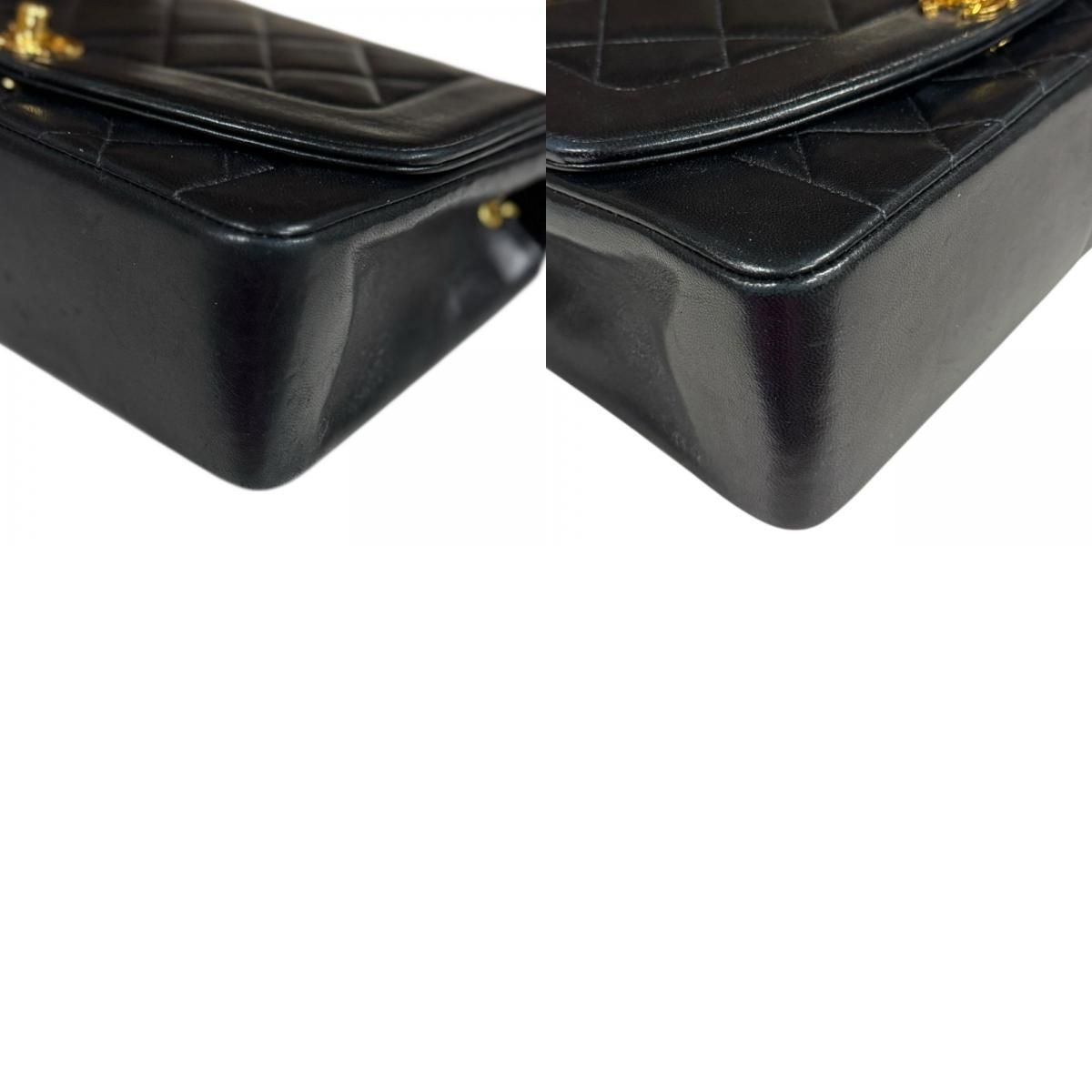 Buy from Japan Easily