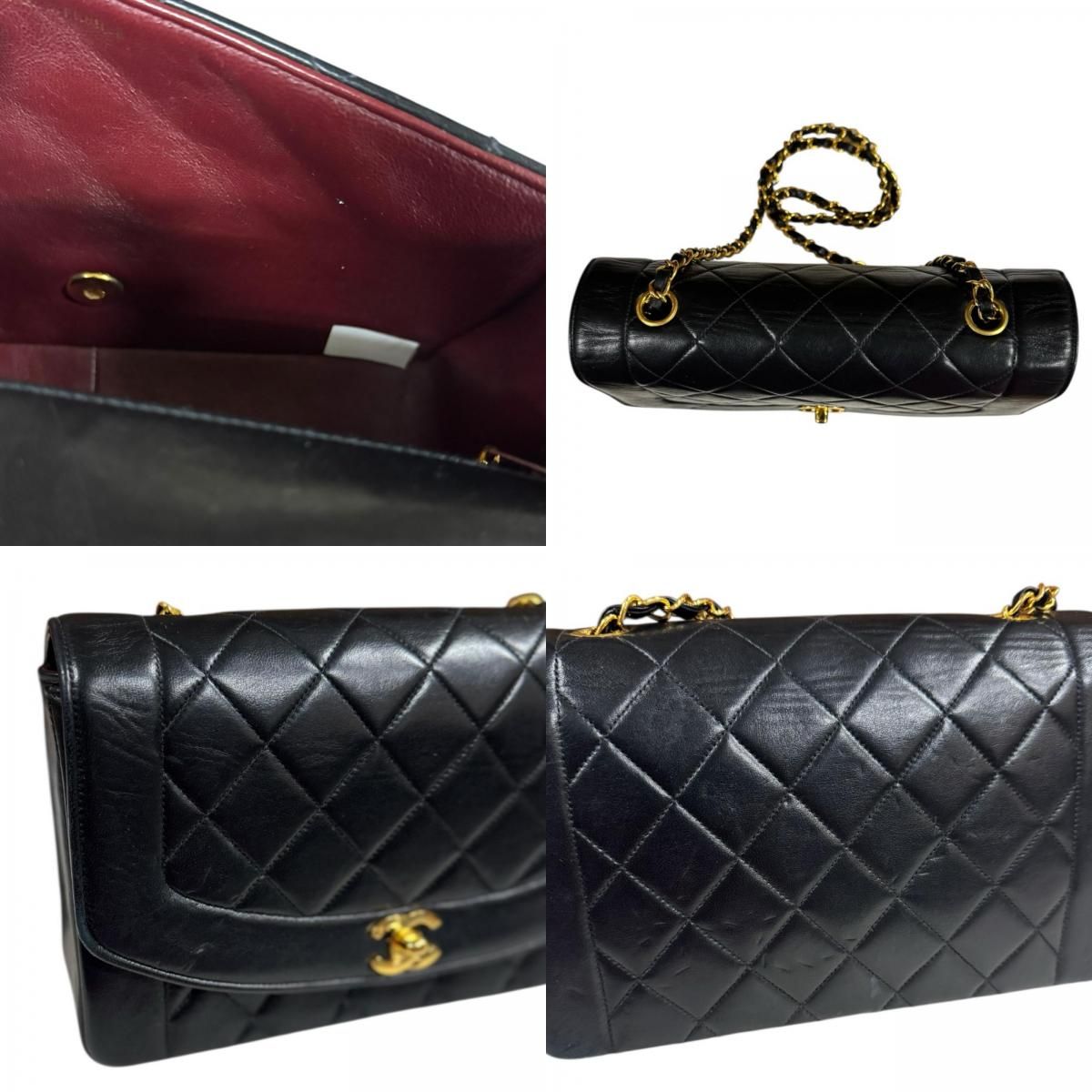 Buy from Japan Easily