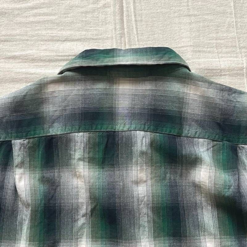 極希少 90s vintage POLO SPORT RALPH LAUREN ポロスポーツ 極希少 90s vintage POLO SPORT RALPH LAUREN ポロスポーツ