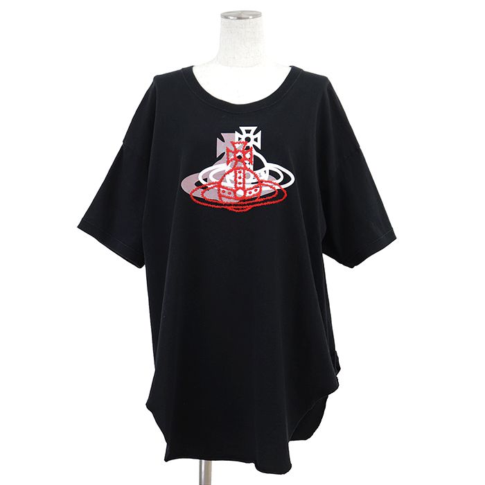 SALE】Vivienne Westwood Red Label ヴィヴィアンウエストウッド
