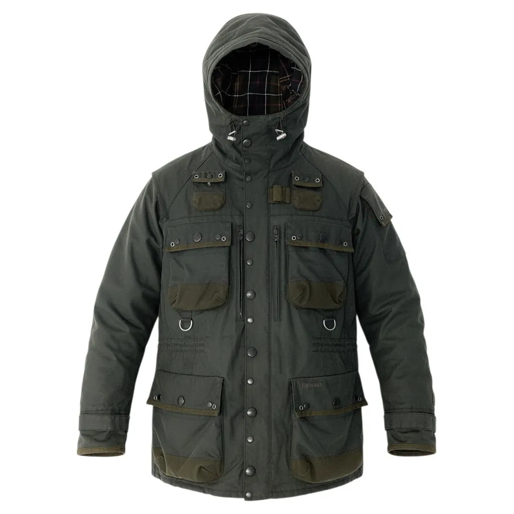 2026年最新】Barbour x TOKITO メンズの人気アイテム - メルカリ