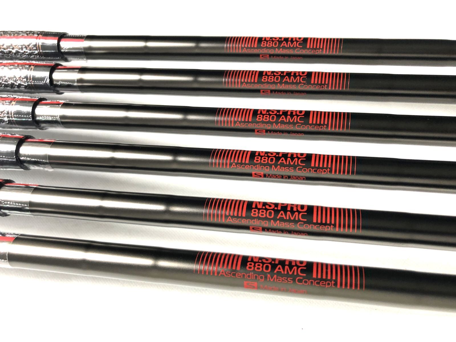 未使用 タイトリスト T250 2025 2026 OILCAN オイルカン アイアン 5-PW