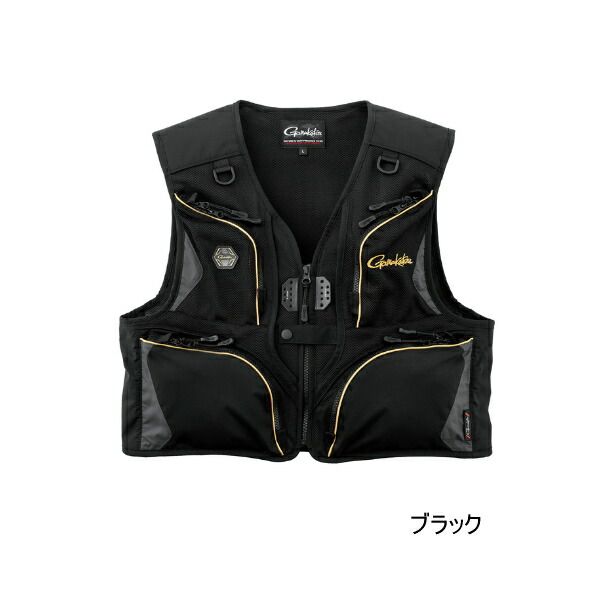 新品 25-26 リブ スウィートフィッシュ 150 LIB SWEETFISH 25-26 リブ スウィートフィッシュ 150 LIB SWEETFISH