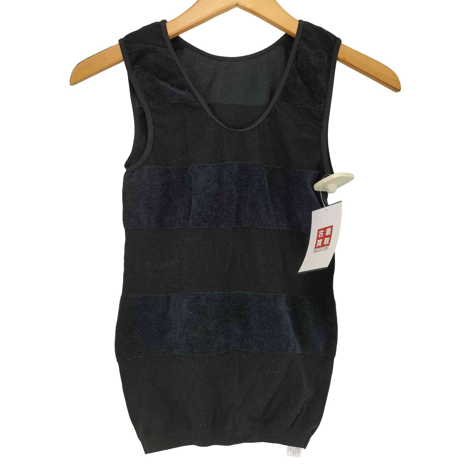 プリーツプリーズイッセイミヤケ PLEATS PLEASE ISSEY MIYAKE パイル 