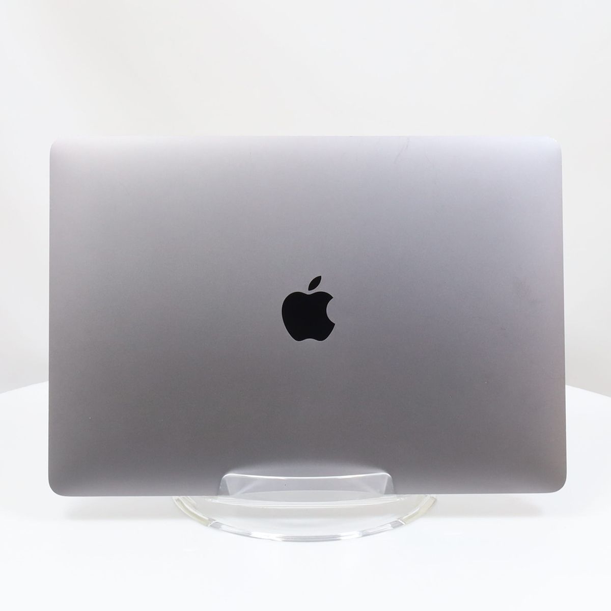 MacBook Air 13