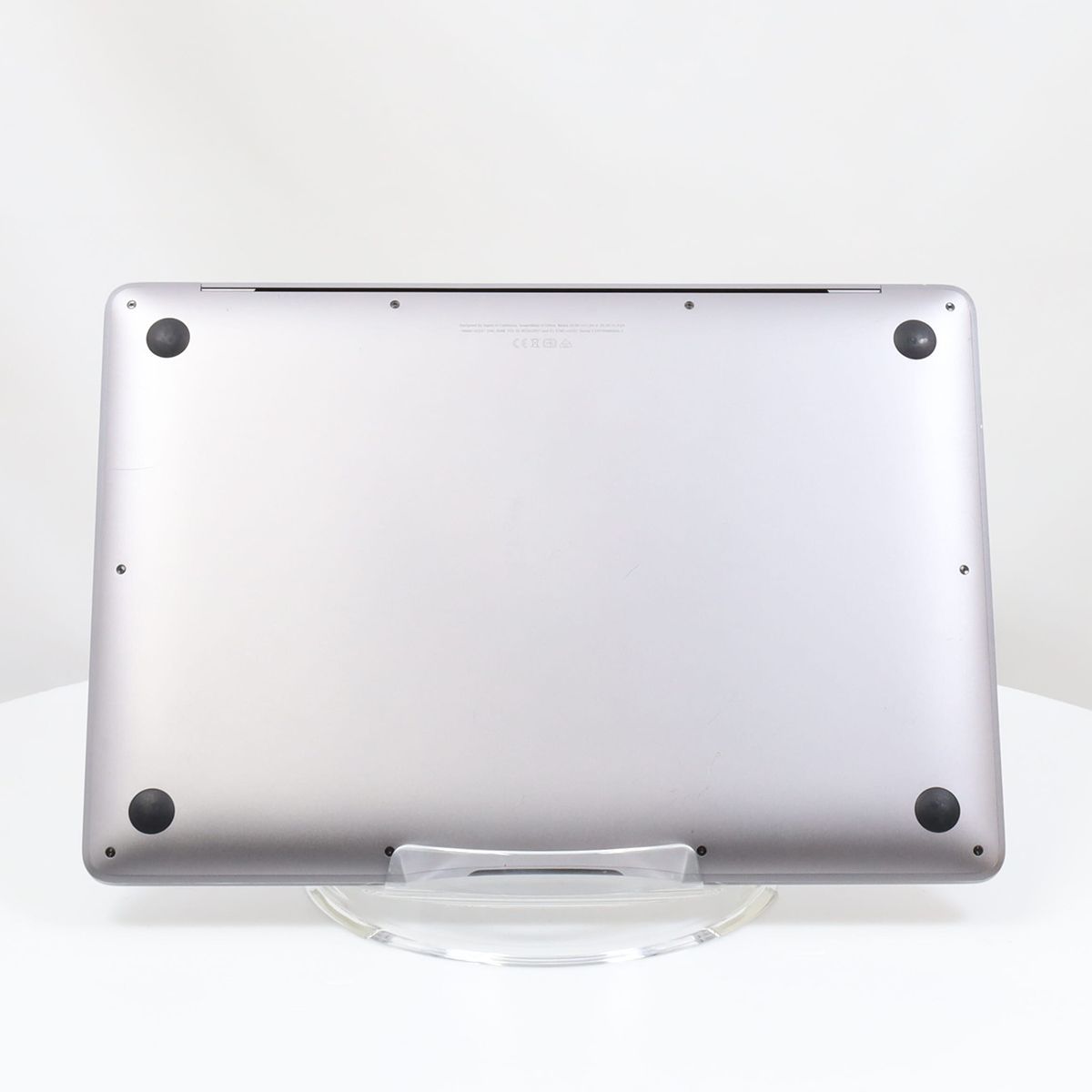 MacBook Air 13