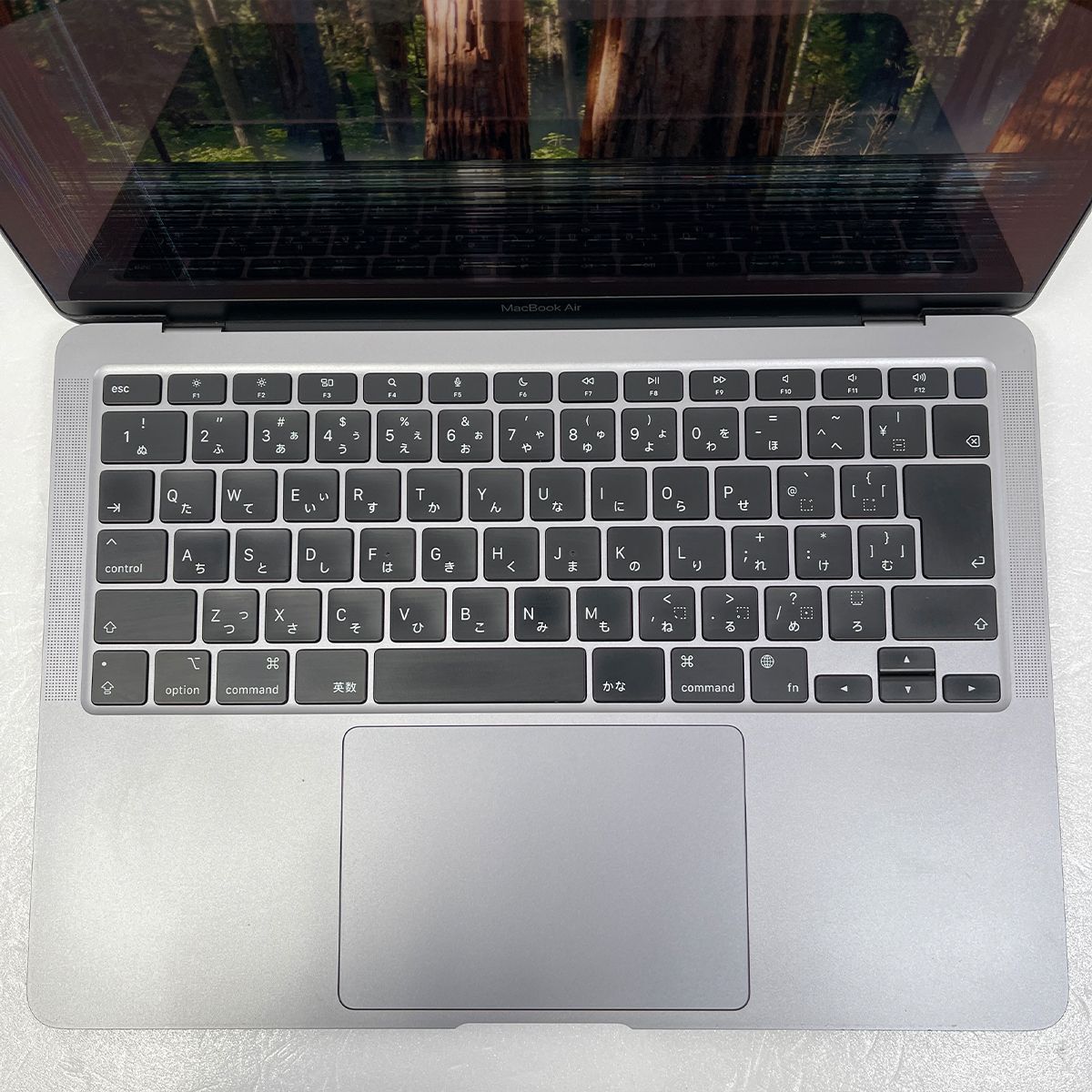 MacBook Air 13