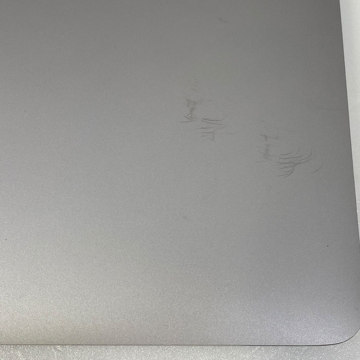 MacBook Air 13