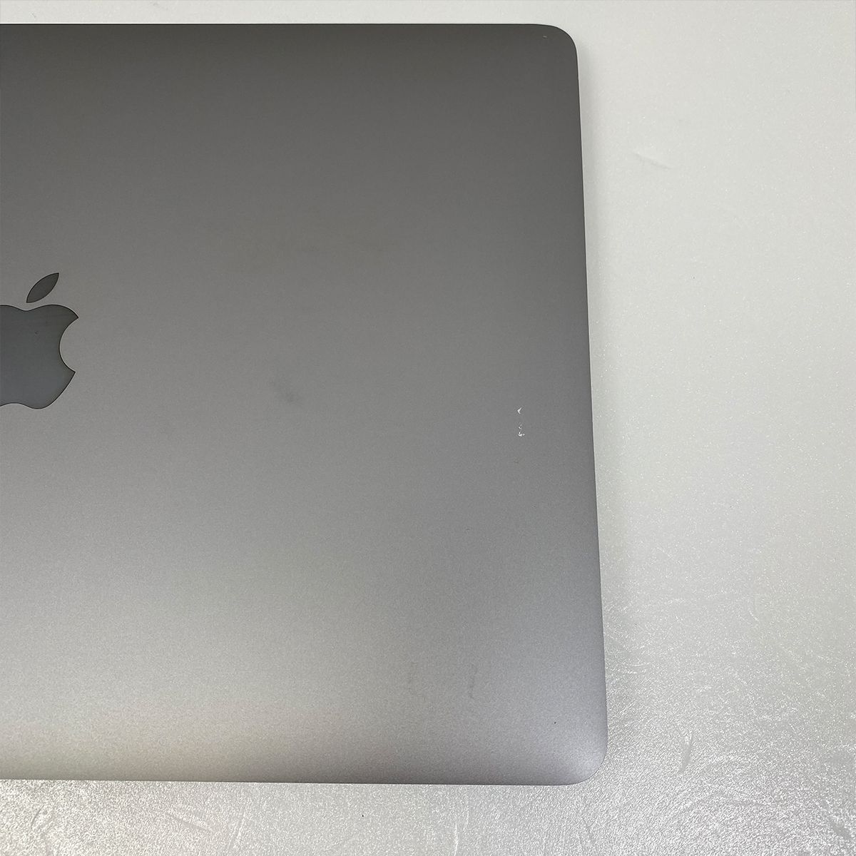 MacBook Air 13
