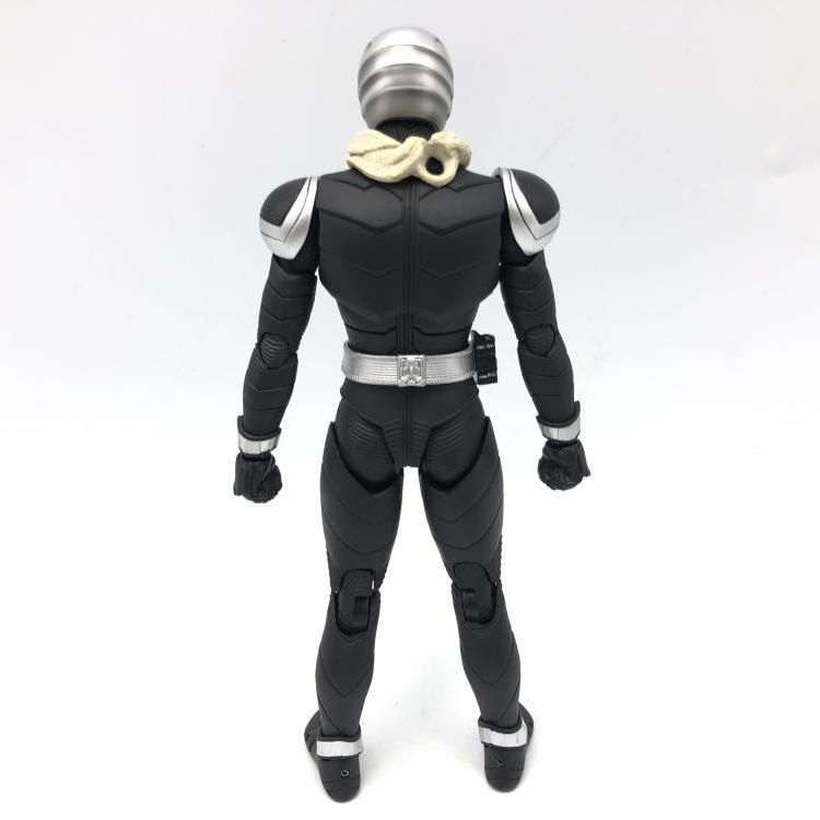 中古】S.H.Figuarts 真骨彫製法 仮面ライダースカル[69] - メルカリ