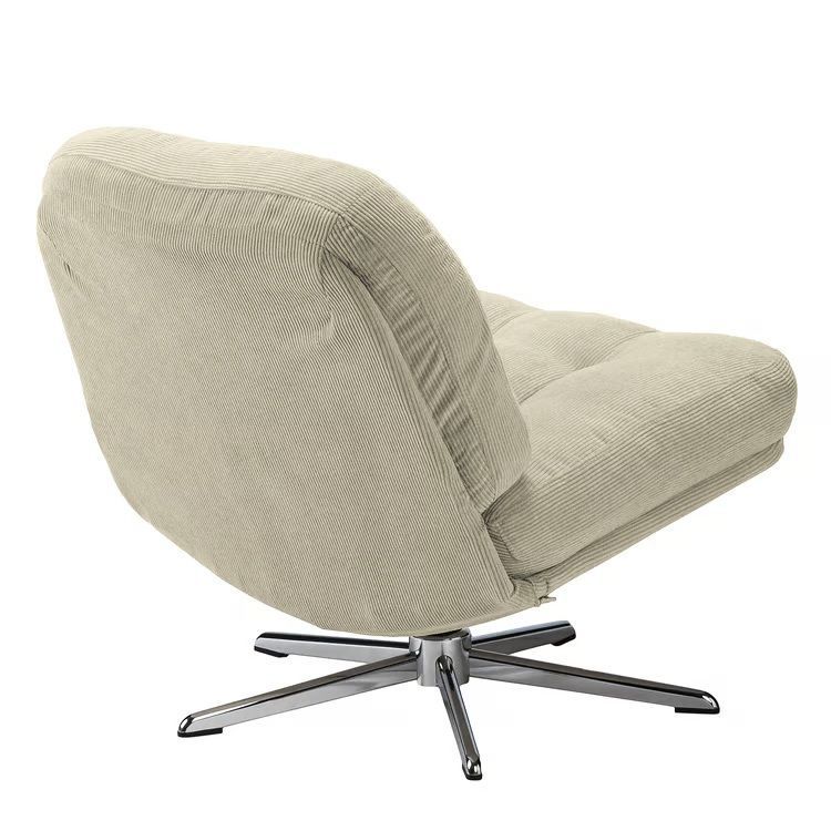 IKEA (イケア) DYVLINGE ディヴリンゲ 回転イージーチェア, ケーリンゲ