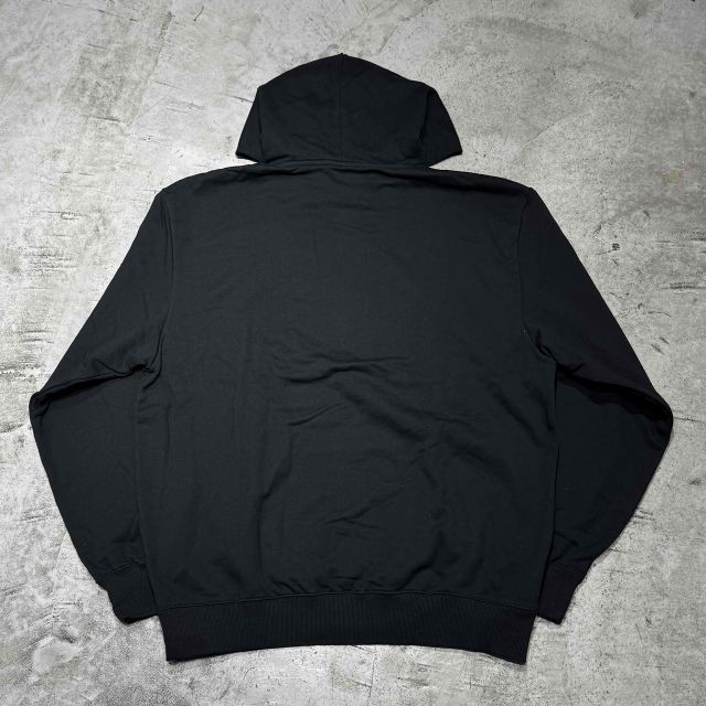 Wasted Youth POSCA ポスカ hoodie パーカー XL wasted youth posca hoodie