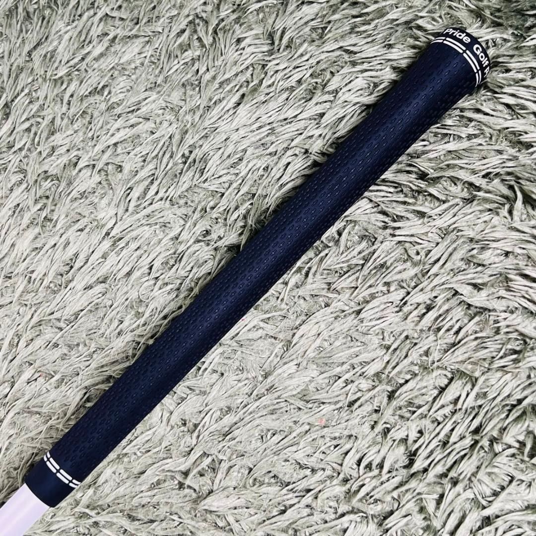 Callaway Rogue X 5UT フレックスSX 【公式通販】