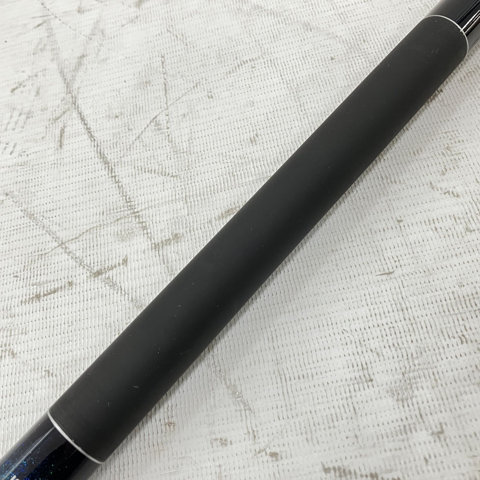 SHIMANO シマノ 本流竿 渓峰本流 H70-75 ZT ロッド 釣具 フィッシング