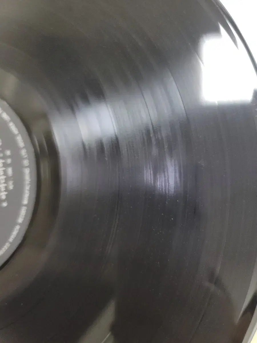 キム・セファ LP CD 【公式通販】