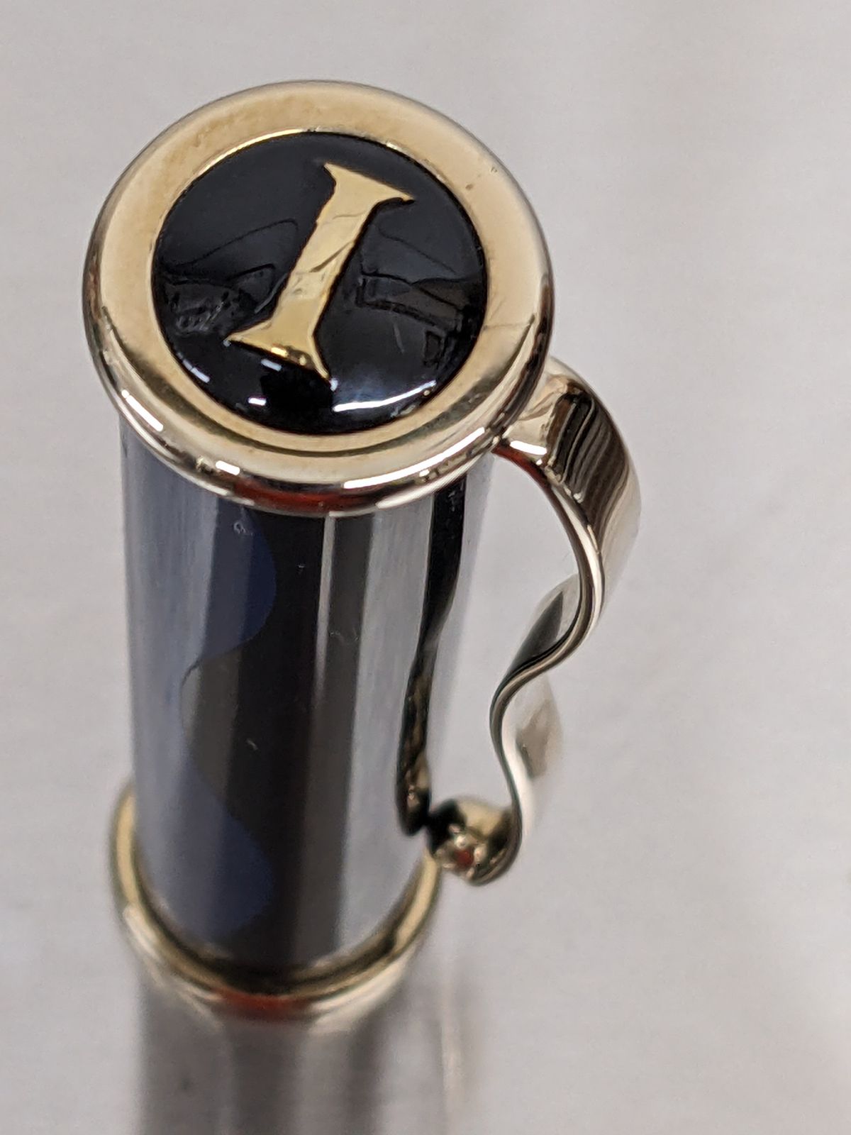 SAILOR◎数量限定品 セーラー 万年筆 ペン先 21K 創業85周年記念 青漆