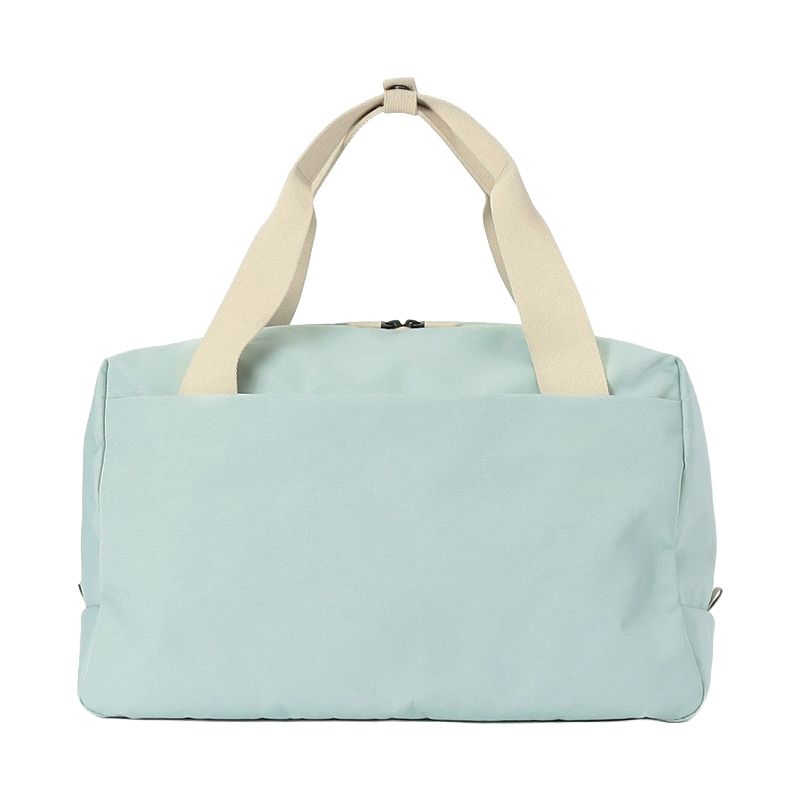 ブランド 大容量