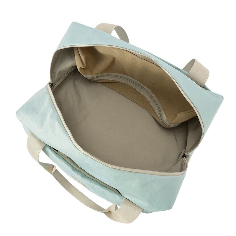 ボストンバッグ