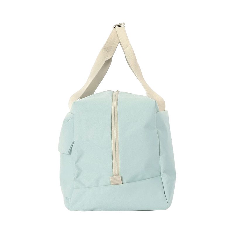 ゴルフ ボストンバッグ