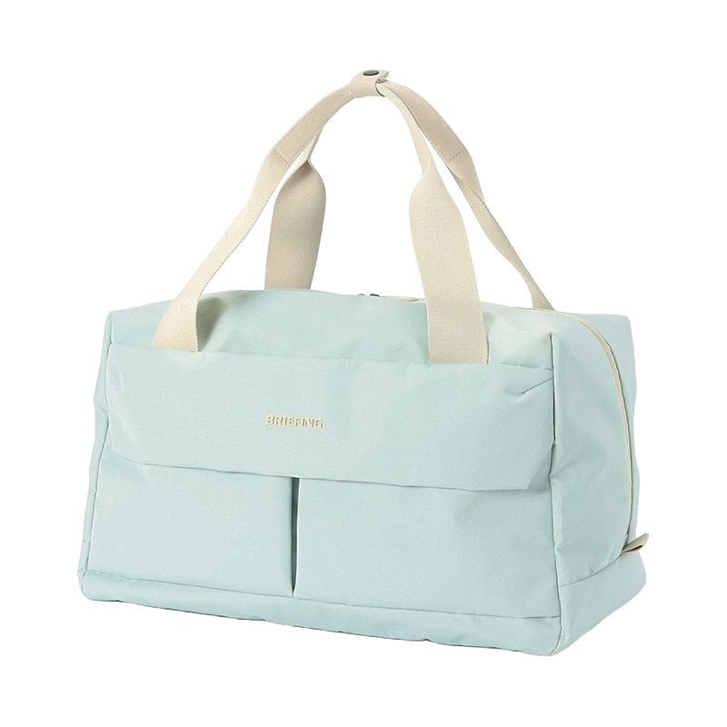 レディース ブランド