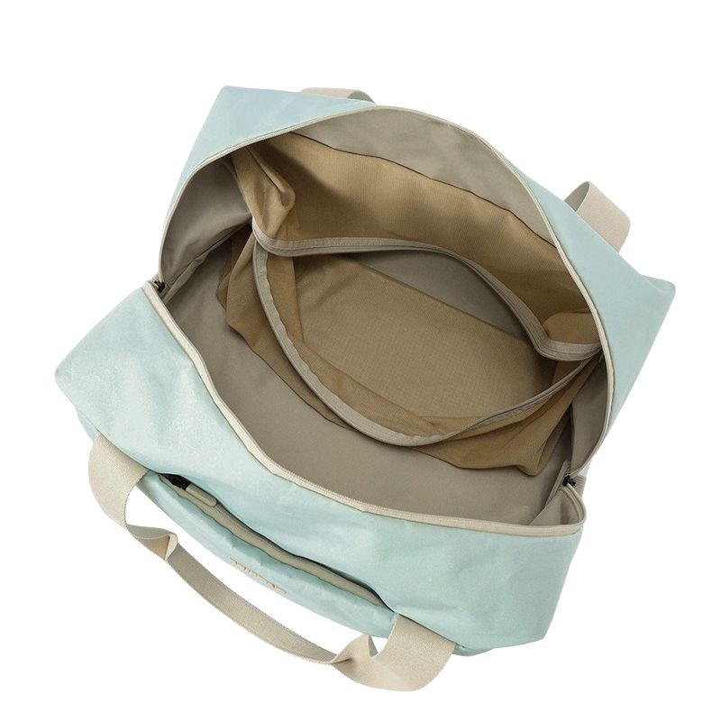 レディース ブランド