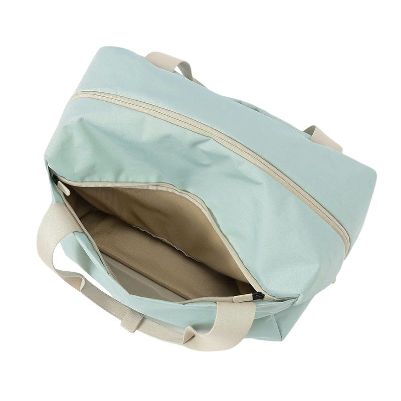  ブリーフィング ゴルフ ボストンバッグ レディース ブランド 大容量 シューズ収納 31.6L BRIEFING GOLF NC SERIES BRG261N06 アイアン ゴルフバッグ キャディバッグ ゴルフ