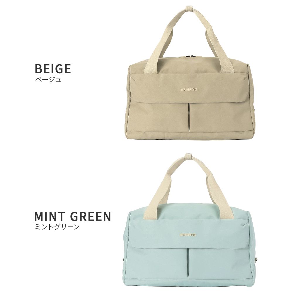 ゴルフ ボストンバッグ